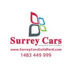 Surrey Cars Guildford
