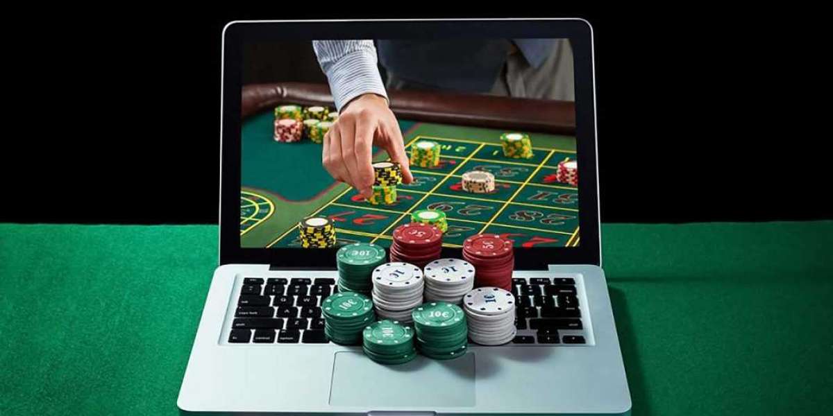 Introducción a las casas de apuestas y los sitios de apuestas