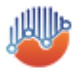 Affordable eCommerce SEO Service