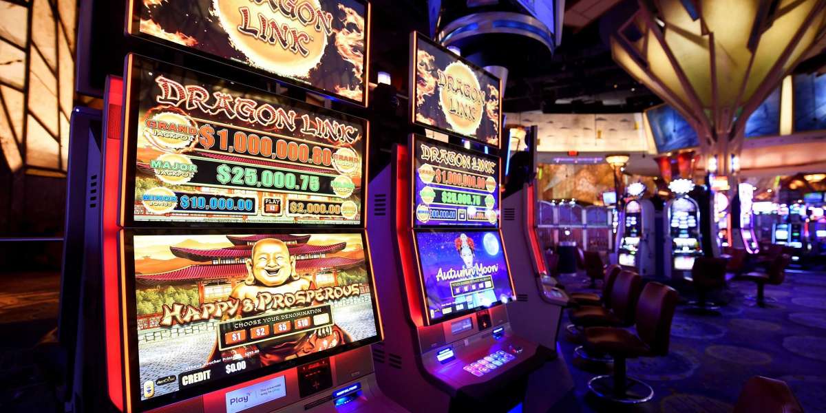 마이다스 2 슬롯의 핸드 아웃 및 랜덤 승수