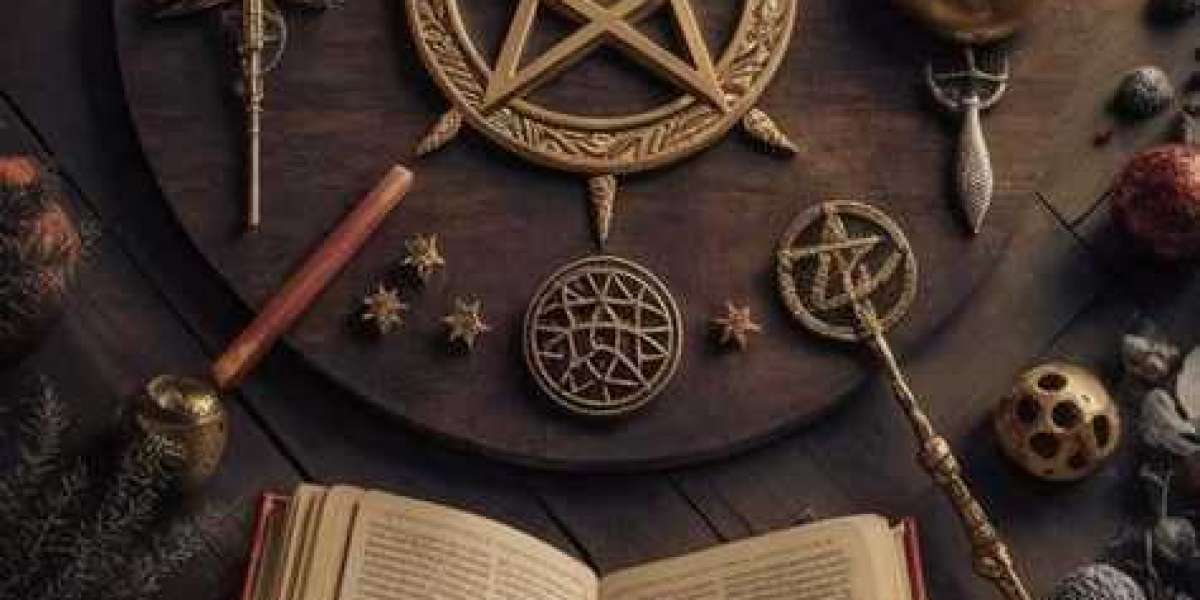 Black Magic Expert in Ludhiana