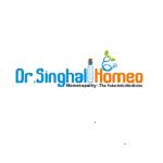 Dr Singhal Homeo