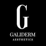 Galiderm Aesthetics Aesthetics