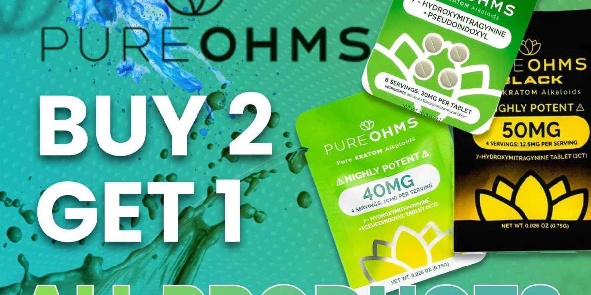 7OH+ Capsules, Tablets, or Powder: Which Form Is Right for You?