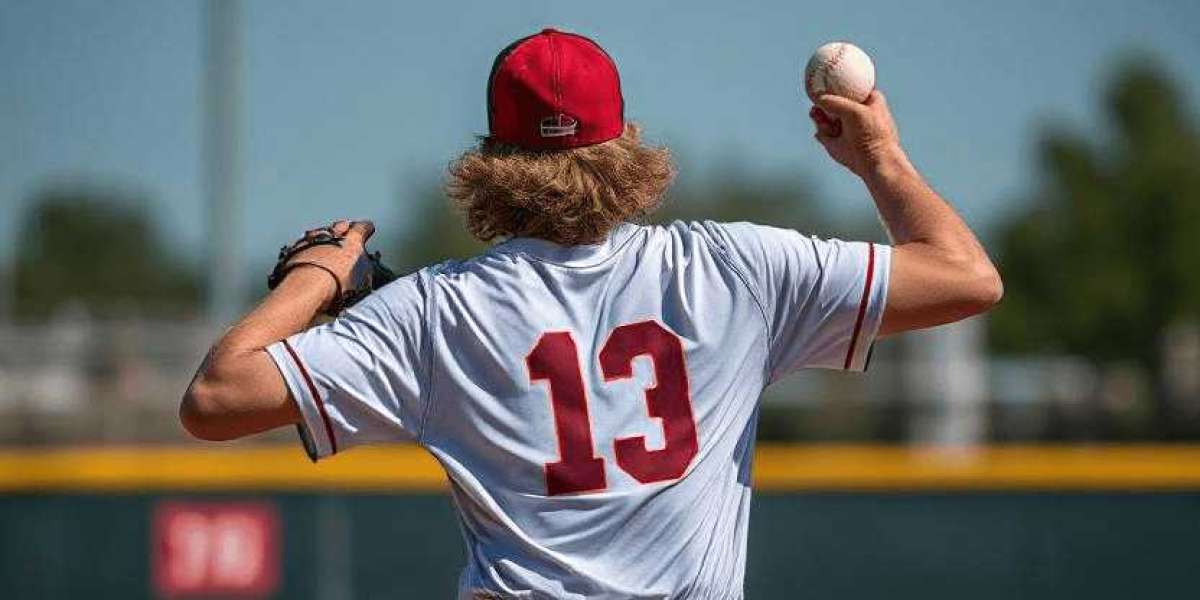 How to Compare Sports Gear Like a Pro: What to Look For