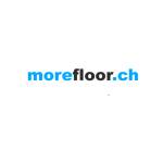 More Floor