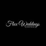 Flux Weddings