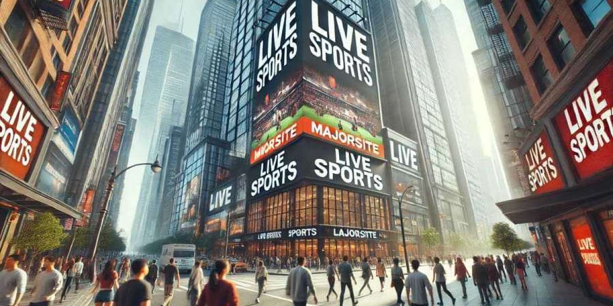 Explore Safe Korean Sports Betting with Sureman Scam Verification Platform