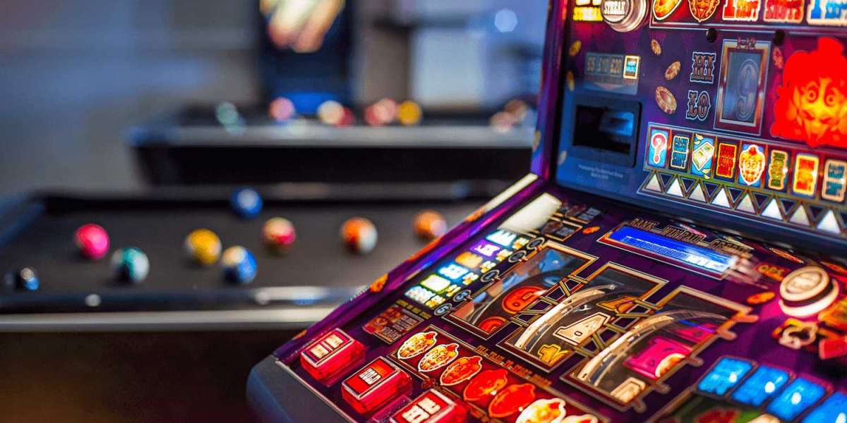 Memahami Volatilitas dan RTP (Return to Player) Permainan Slot