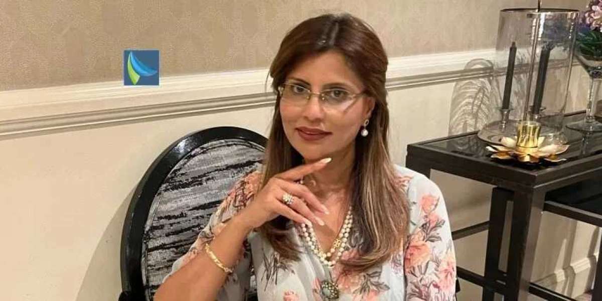 Prof. Dr. Parin Somani: The Quintessential Force of Eternal Wisdom