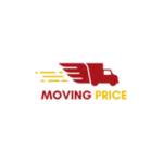 Residential Moving Company