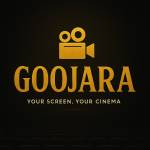 Goojara Stream