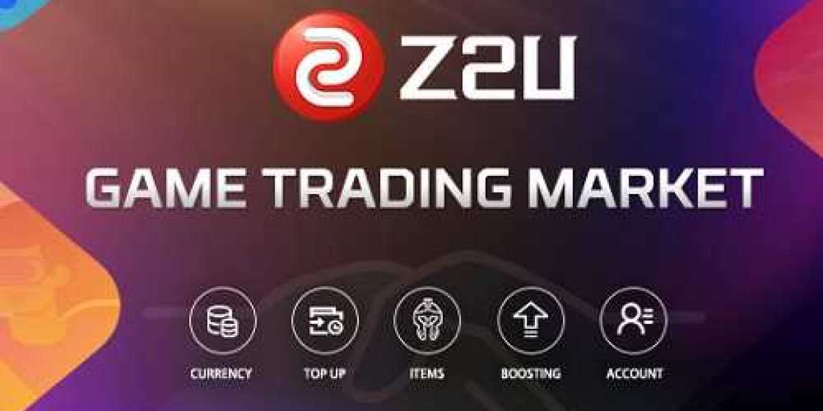 Why Project Professional 2024 Is Essential for Effective Project Management