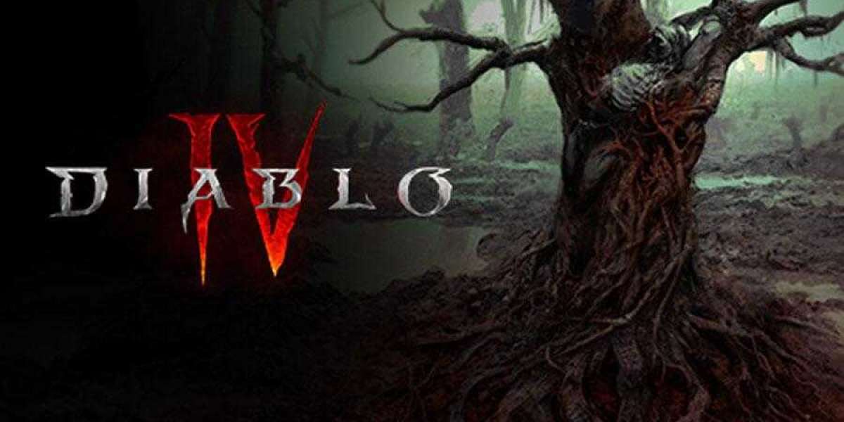 MMOexp:Diablo 4 Season 9 Quest Guide:Supporting the Weight of Spirits