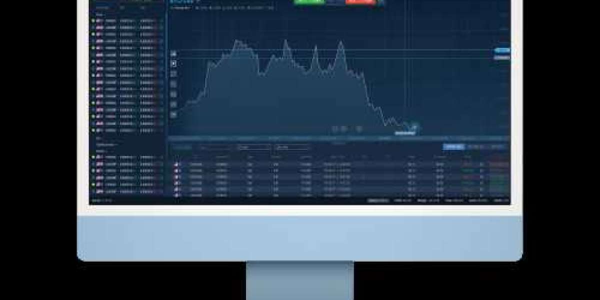vourteige trading