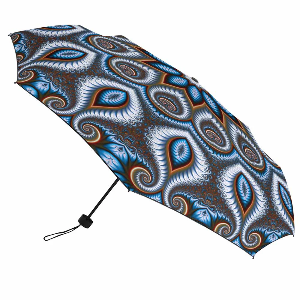 Parapluies personnalisés : créez votre propre style