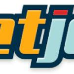 betjeedownload