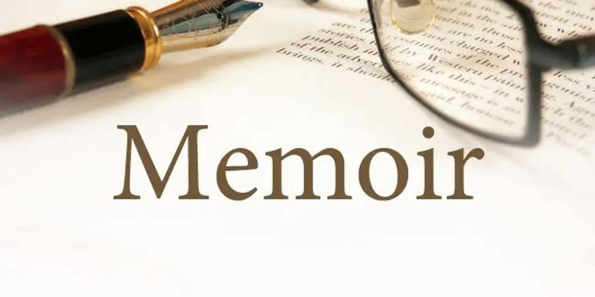 How to Hire a Memoir Writer for Your Story By WritersOfTheWest