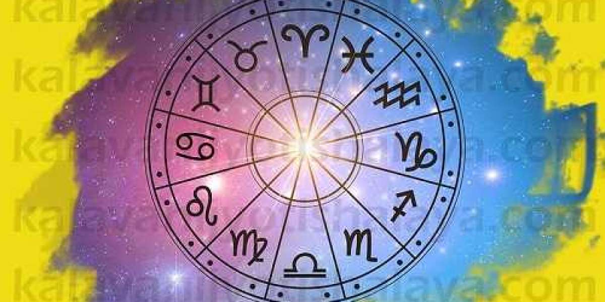 Best Astrologer in Colaba