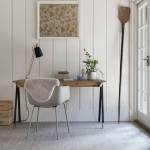 Sisal Carpets Dubai