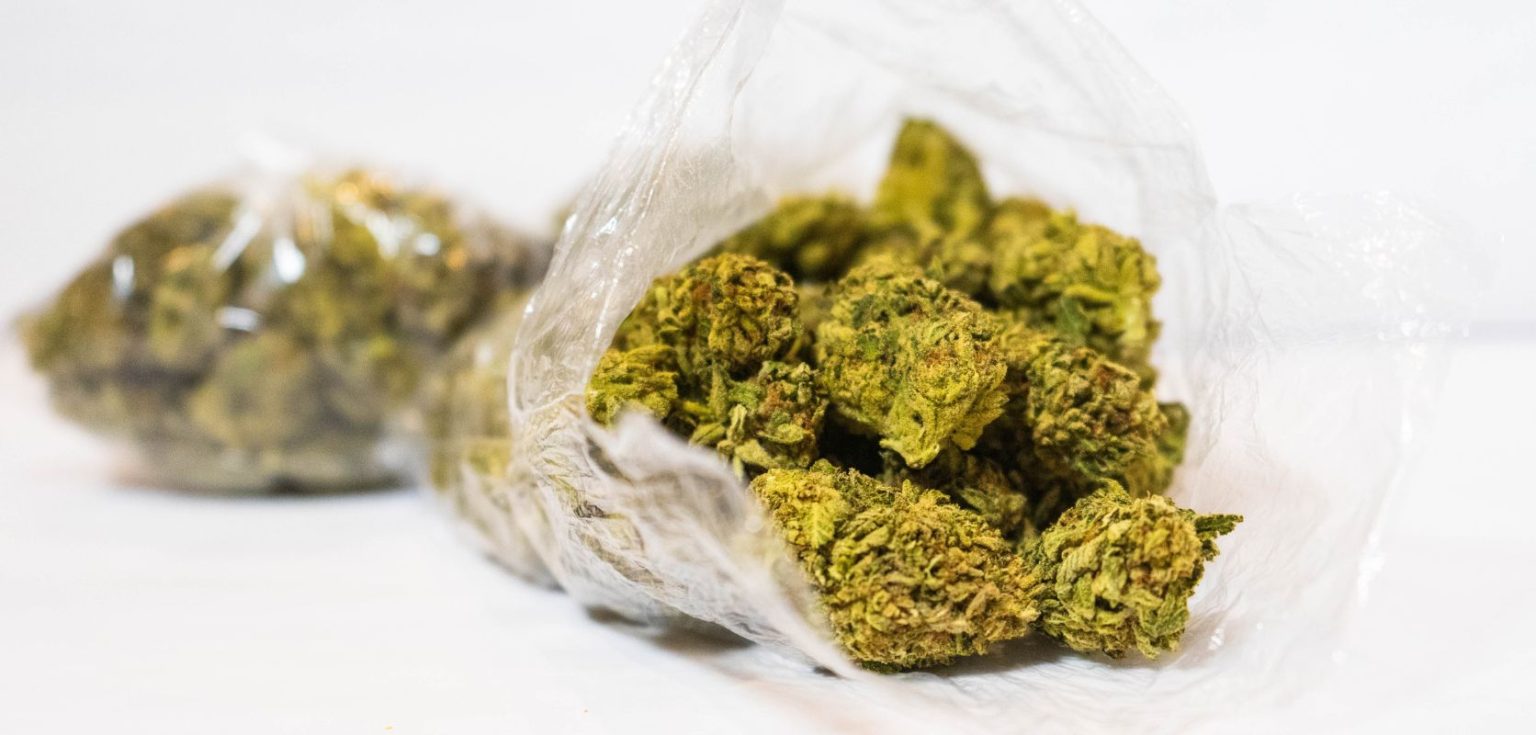 How to Score the Best Deals on Discount Cannabis Online - Relxnn