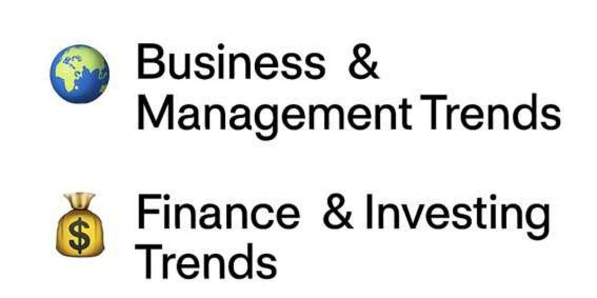 BizFino Articles: Fueling Ambition with Insight