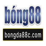 bongda88ccom