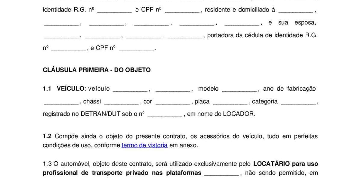 Transporte Executivo: como garantir conforto e pontualidade na sua colação