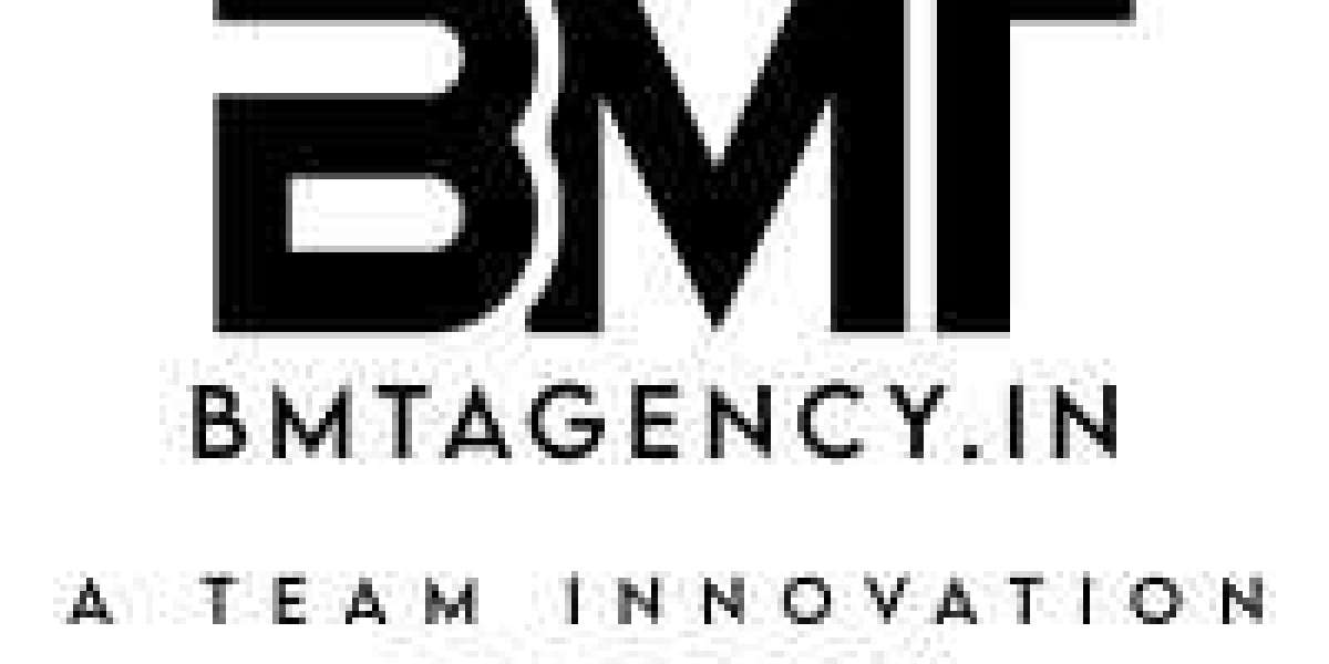 Entertainment Agency in Mumbai – BMT Agency Is Making It Happen