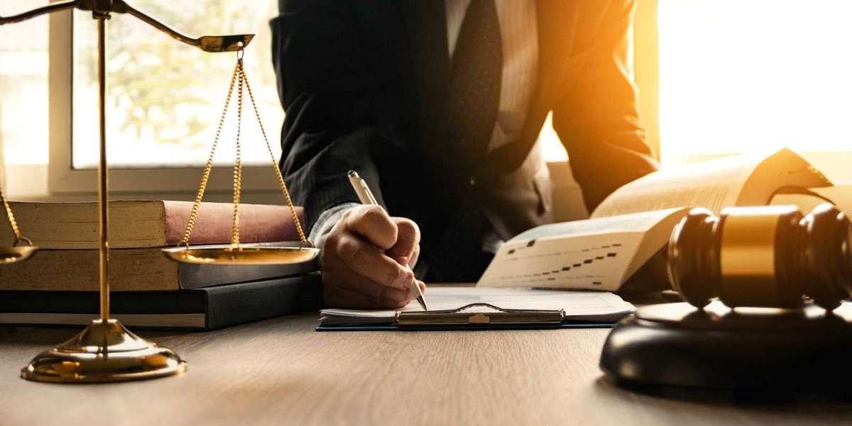 Your Defense Starts with the Best DUI Lawyers in Alabama