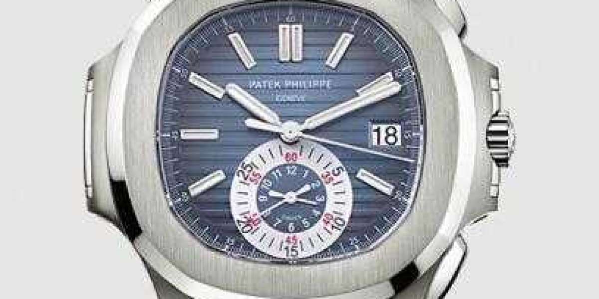 TAG Heuer Monaco replica watches