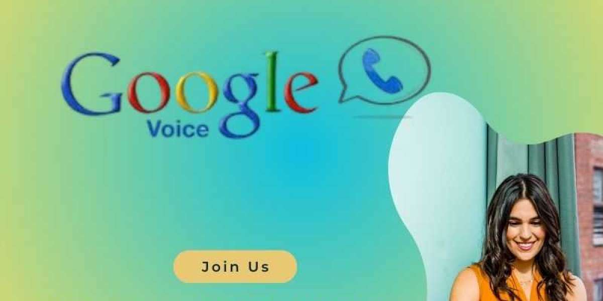 How To Buy Google Voice Accounts Sell