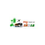My Trip of India