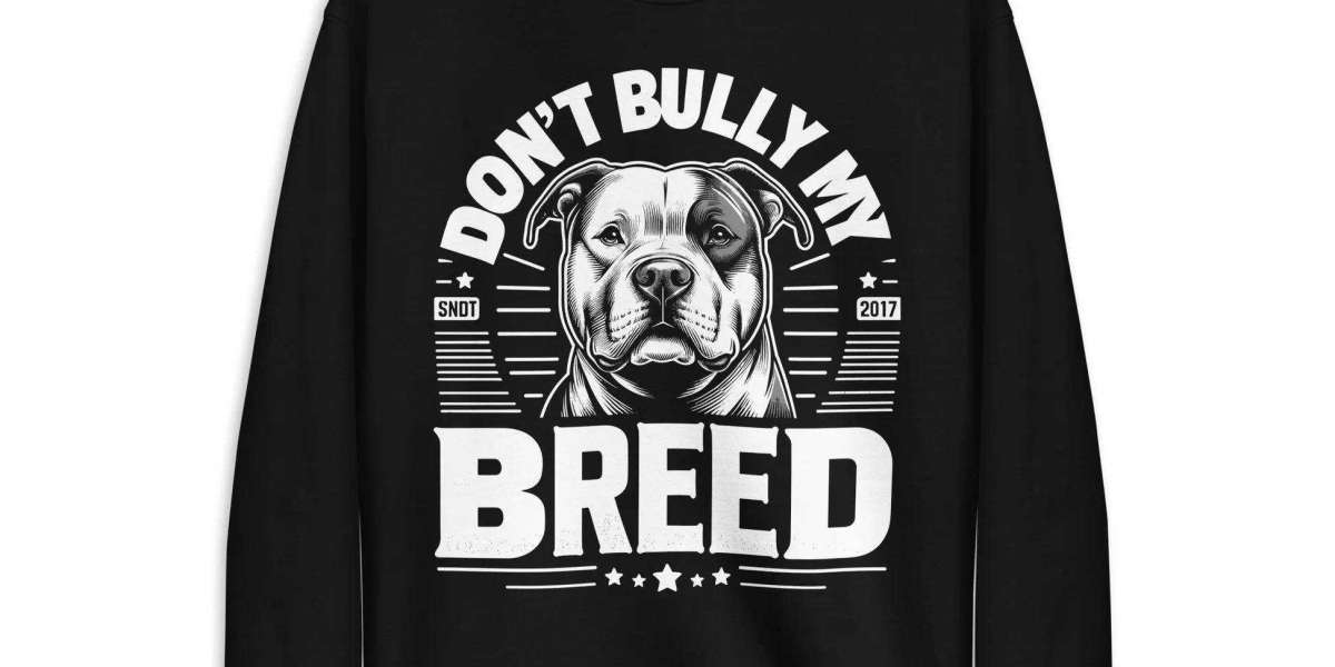 The Importance of Ending Breed Discrimination and How You Can Help