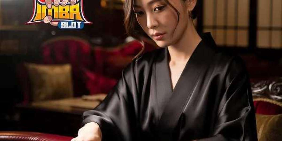 Gambling house Gambling: Every little thing You must know Prior to Engage in