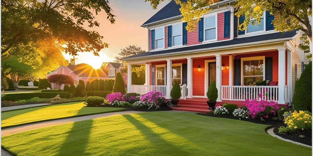 Ways to Edit in Batches to Speed Things Up Without Losing Quality