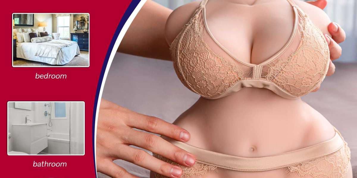 What is a bunny **** toy – and how to hide yours smartly and discreetly