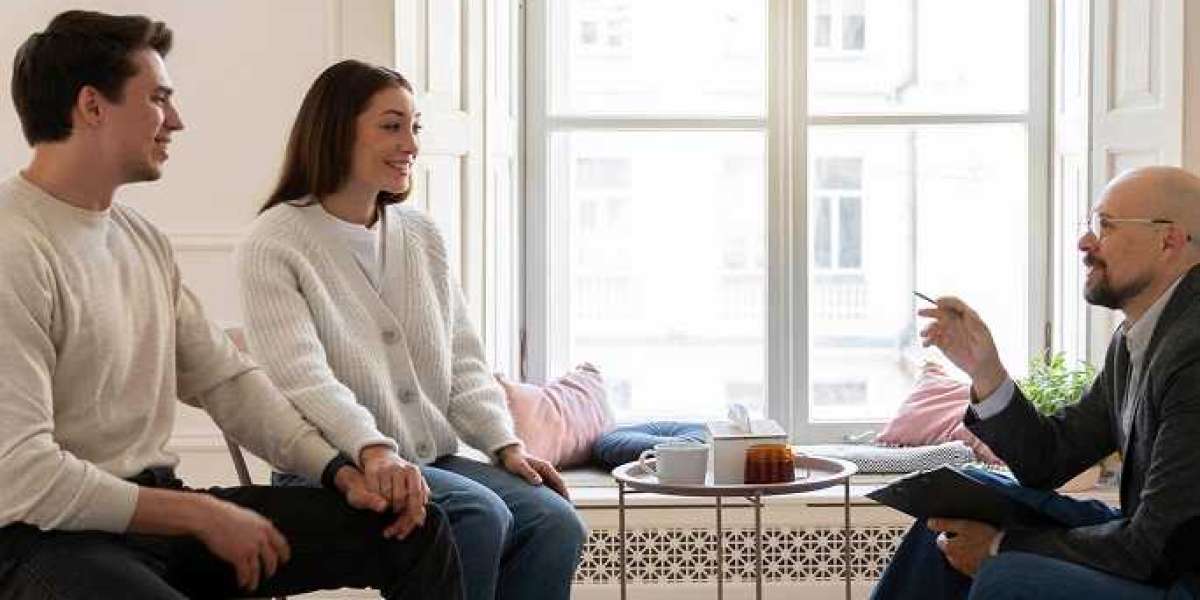 Youth Rehabilitation Programs in Florida: A Guide for Parents