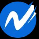 nascenture