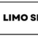 NYC Limo Service