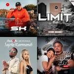 Download 2025 Maskandi Songs