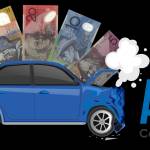 actcashforcars act