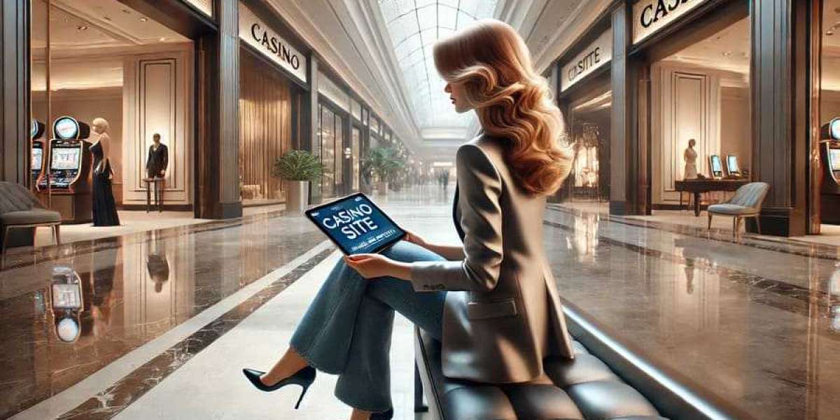 Baccarat Site Safety: Join the Onca888 Scam Verification Community Today!