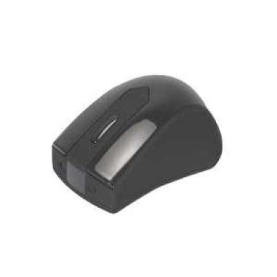Wireless Computer Mouse Spy Camera Profile Picture