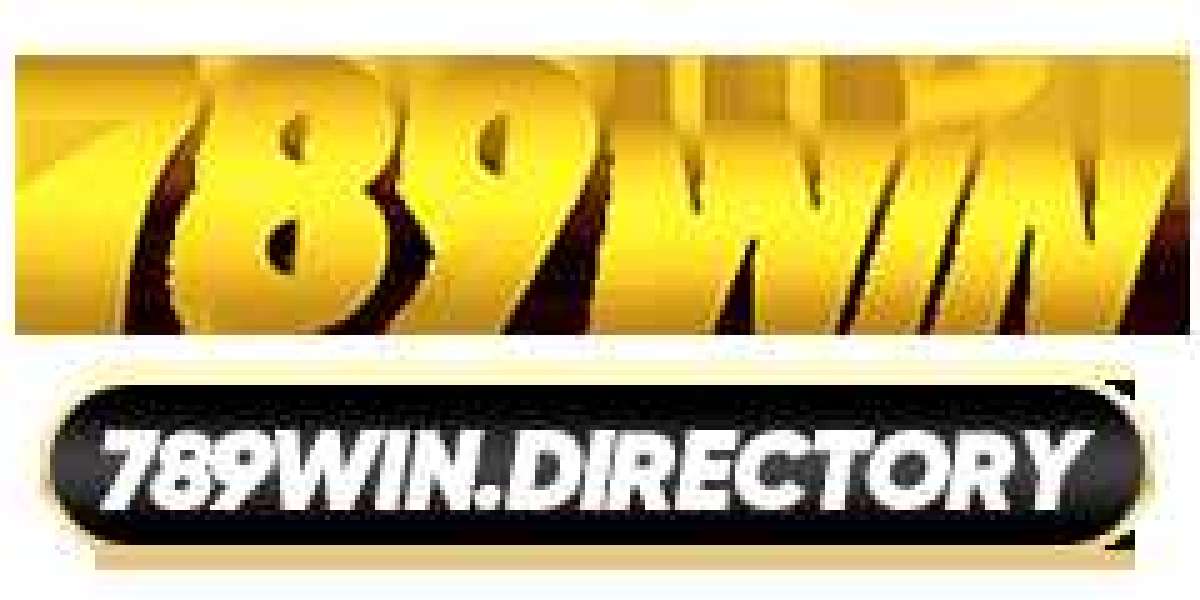 Nhà cái 789WIN