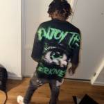 Moneylane