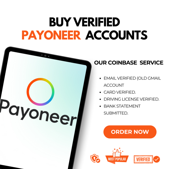 Buy Verified Cash App Accounts – SMM BOST SELL