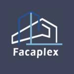Polycarbonate Skylight Panels Facaplex