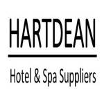 Hart dean