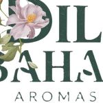dilbahar aromas